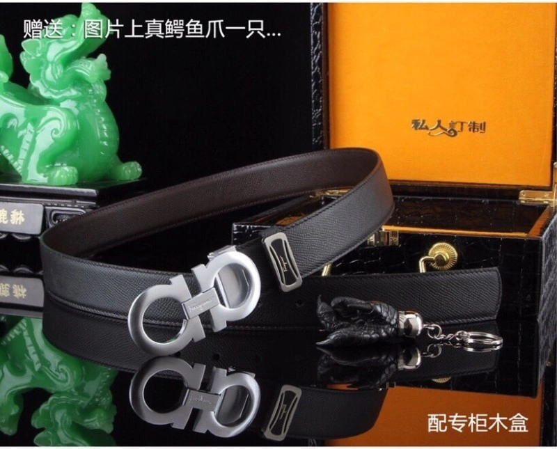 BestValue Ferragamo Belts 286940
