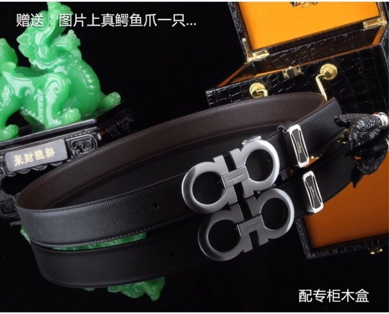 BestValue Ferragamo Belts 286940