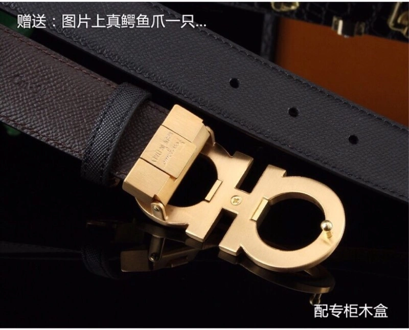 BestValue Ferragamo Belts 286940