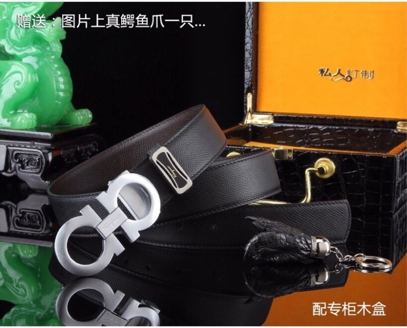 BestValue Ferragamo Belts 286940