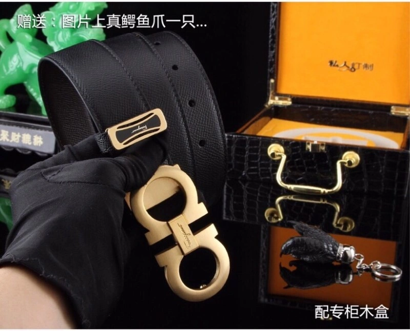 BestValue Ferragamo Belts 286940