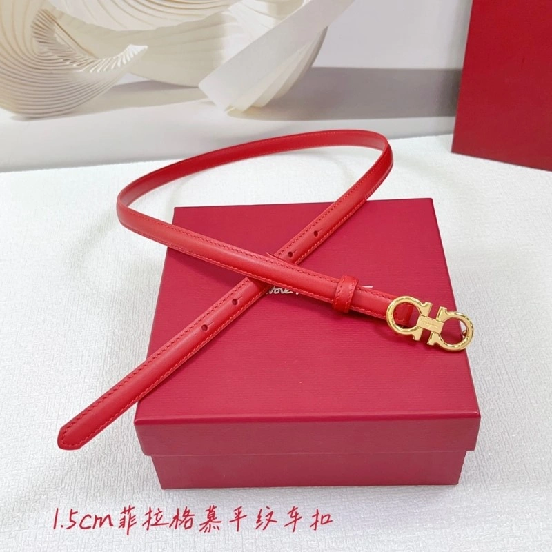 TopPick Ferragamo Belts 286930