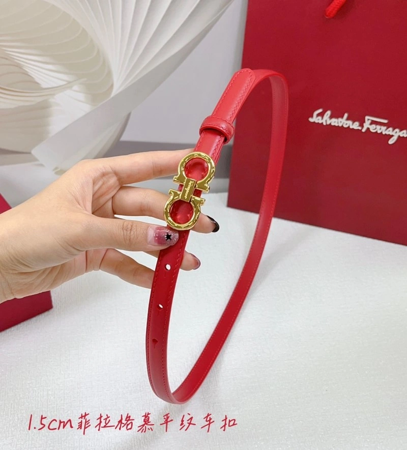 TopPick Ferragamo Belts 286930
