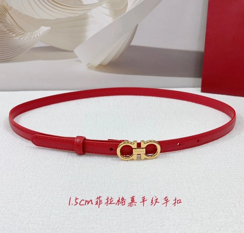 TopPick Ferragamo Belts 286930