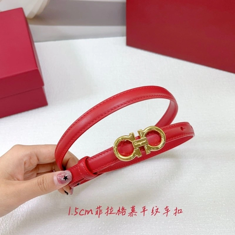 TopPick Ferragamo Belts 286930