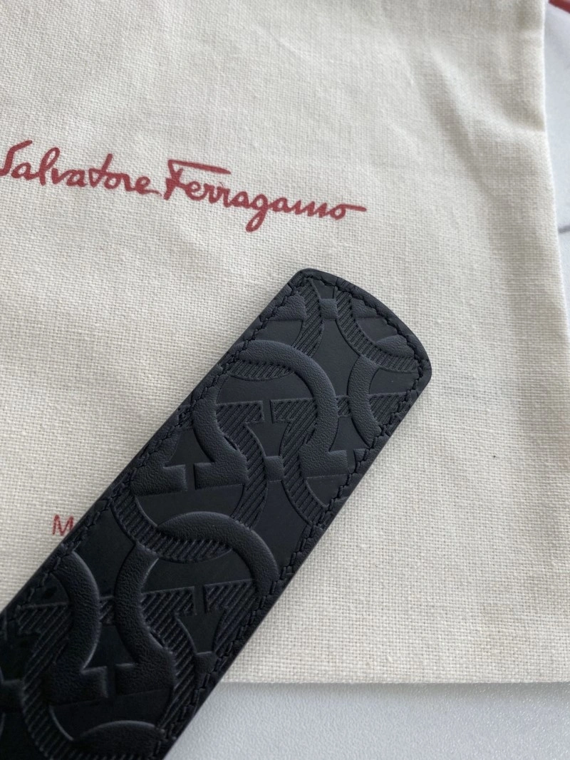 Ferragamo Belts FashionForward 286901