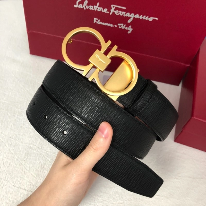 Affordable Ferragamo Belts 286882