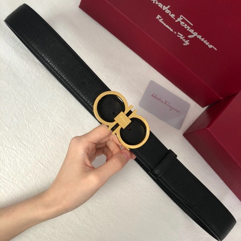 Affordable Ferragamo Belts 286882