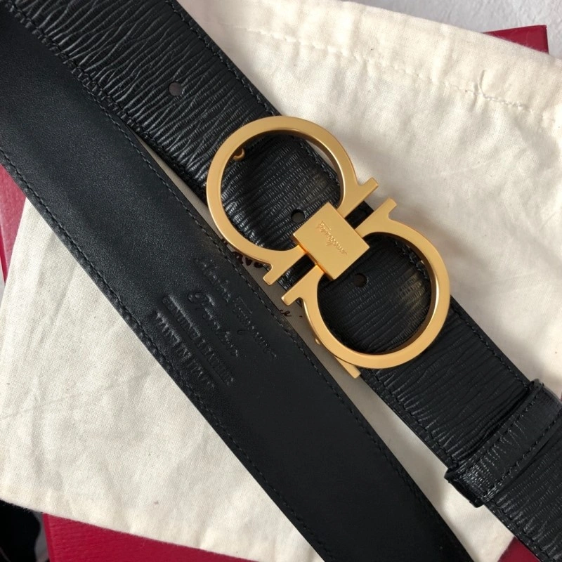 Affordable Ferragamo Belts 286882