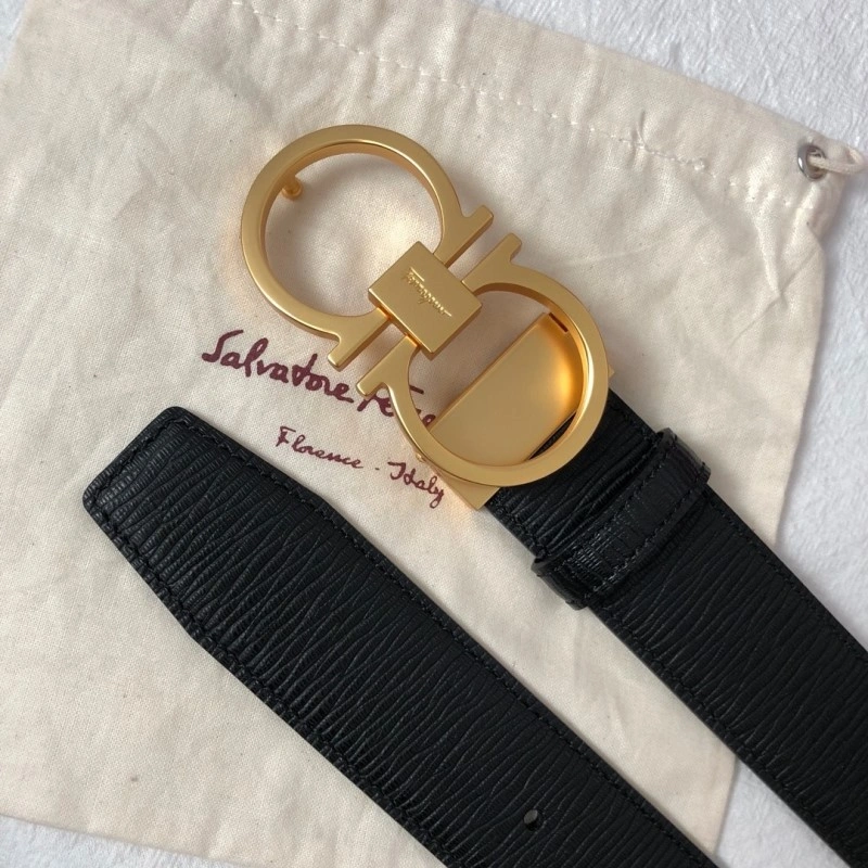 Affordable Ferragamo Belts 286882