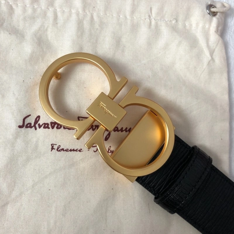 Affordable Ferragamo Belts 286882