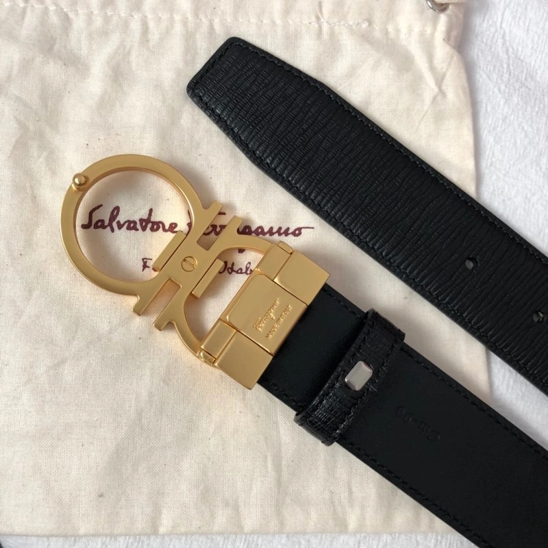 Affordable Ferragamo Belts 286882