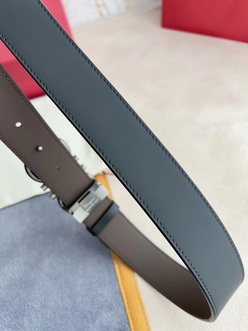 TimelessDesign Ferragamo Belts 286903