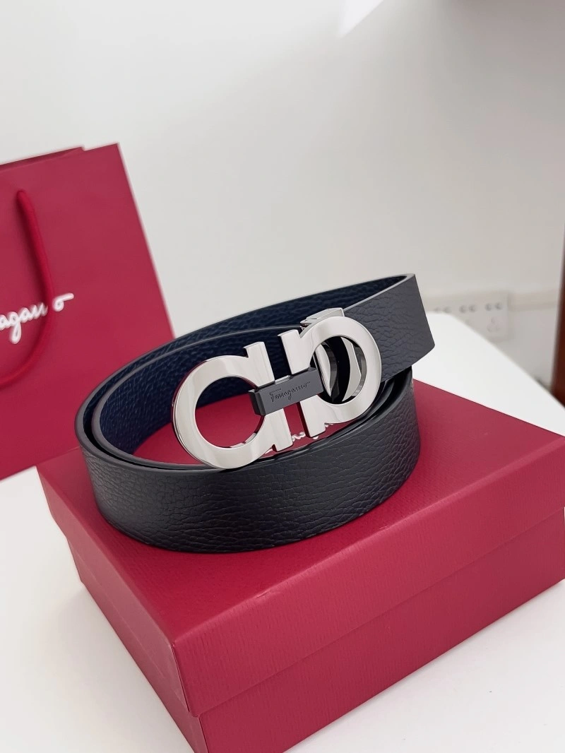 Popular Ferragamo Belts 286904