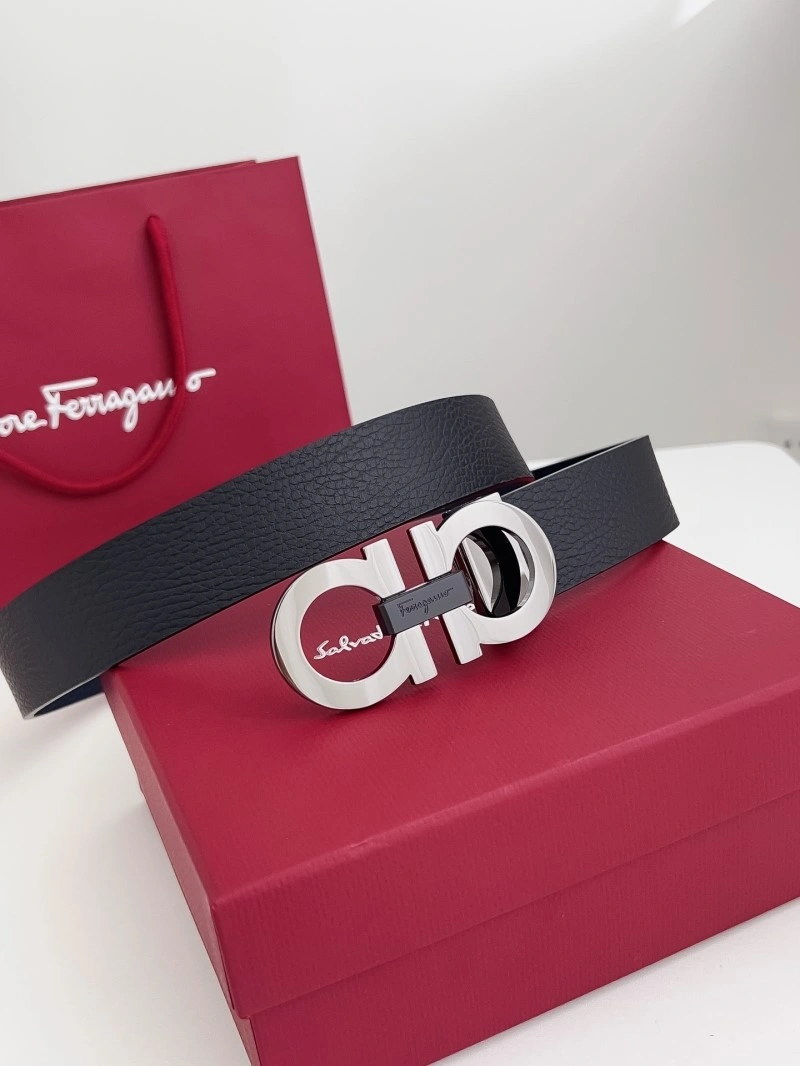 Popular Ferragamo Belts 286904