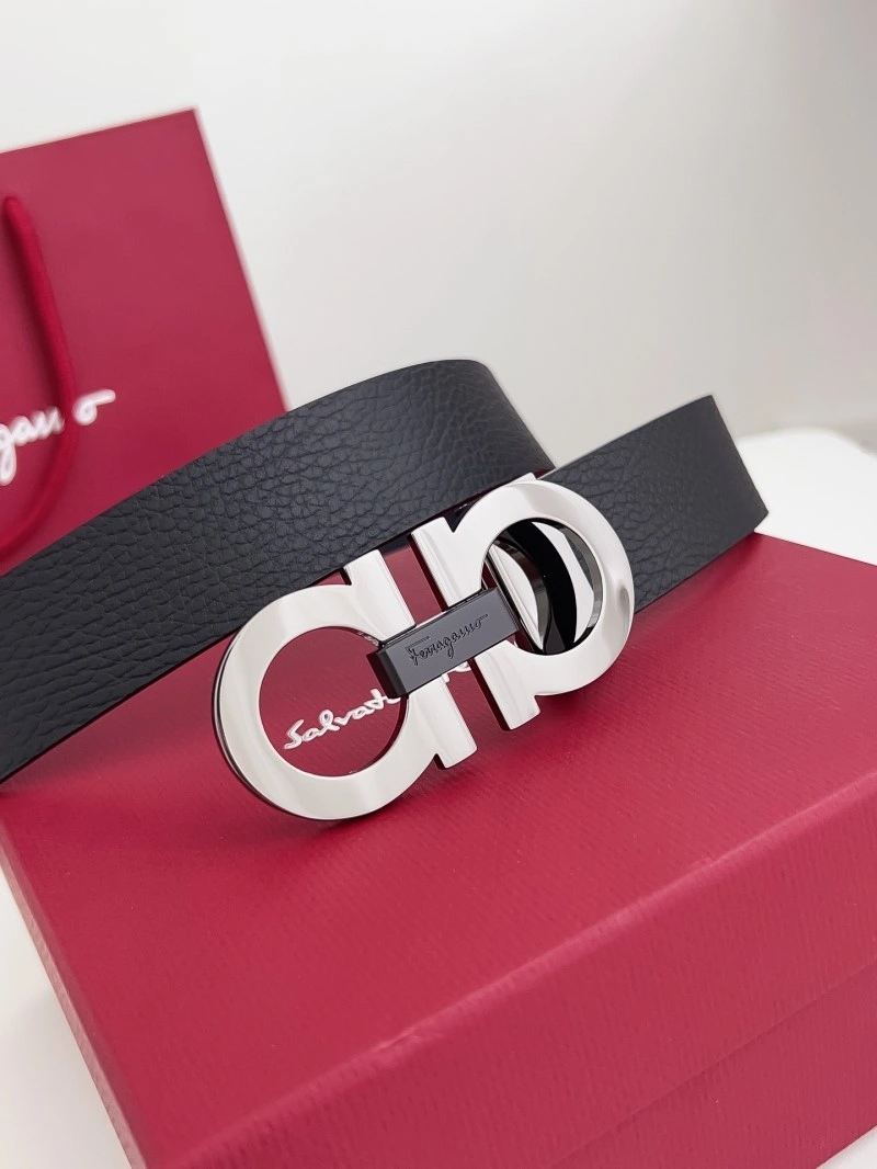 Popular Ferragamo Belts 286904