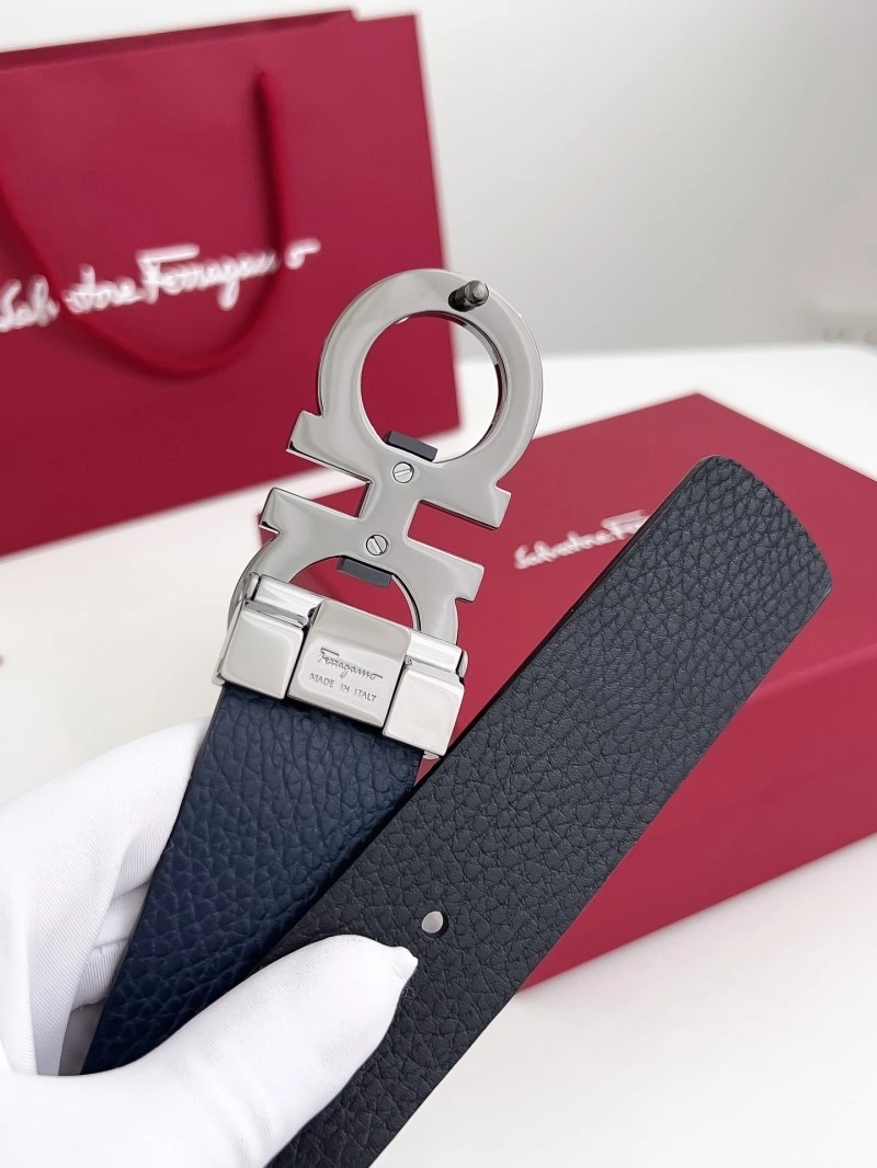 Popular Ferragamo Belts 286904