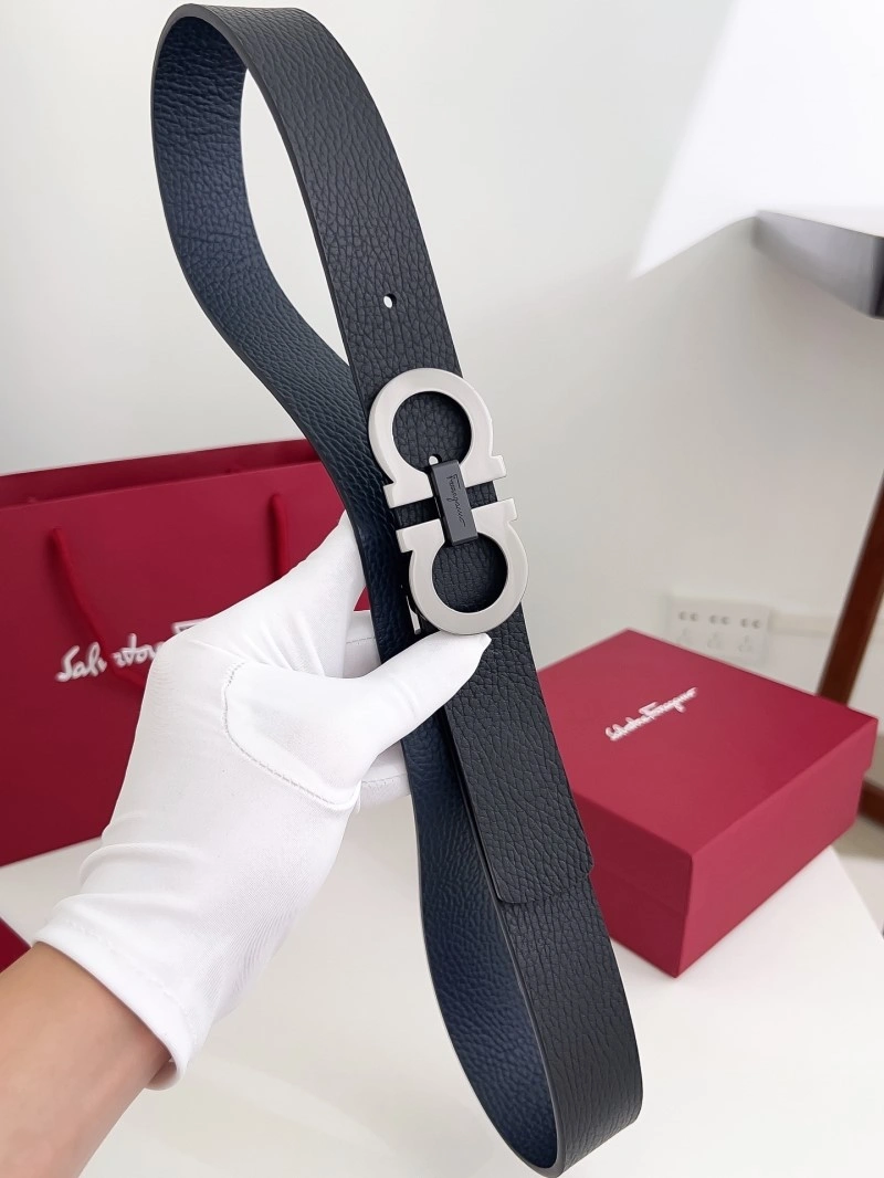 Popular Ferragamo Belts 286904
