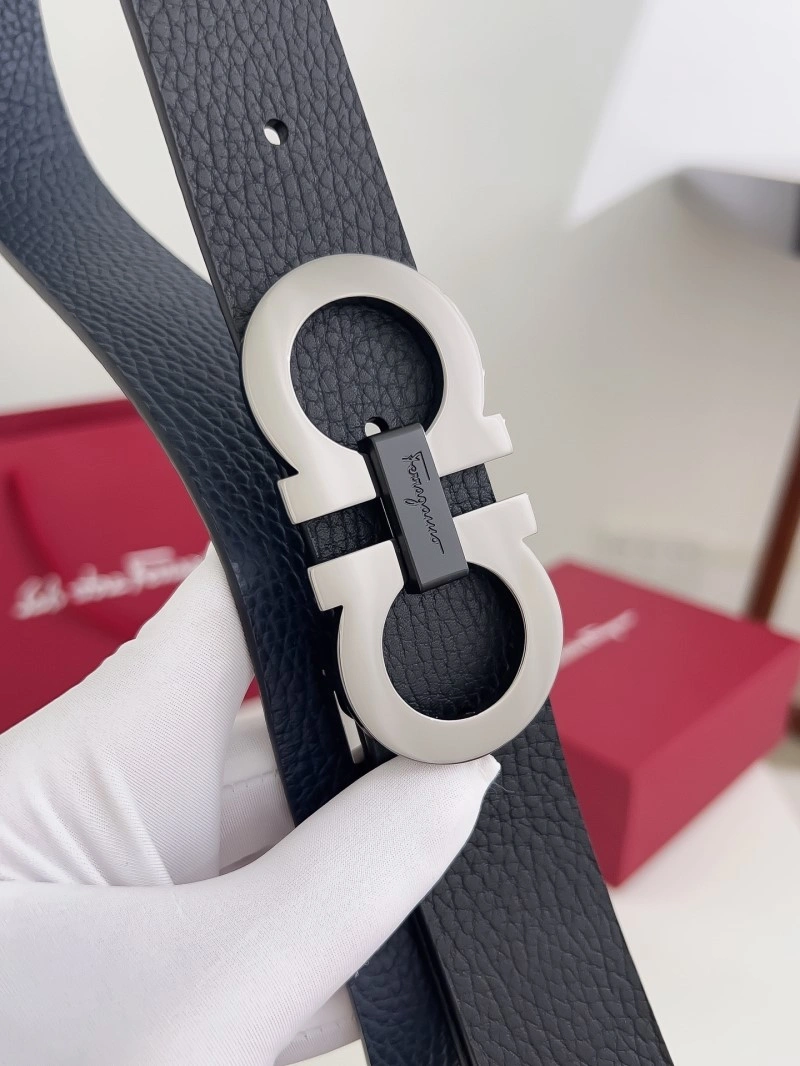 Popular Ferragamo Belts 286904