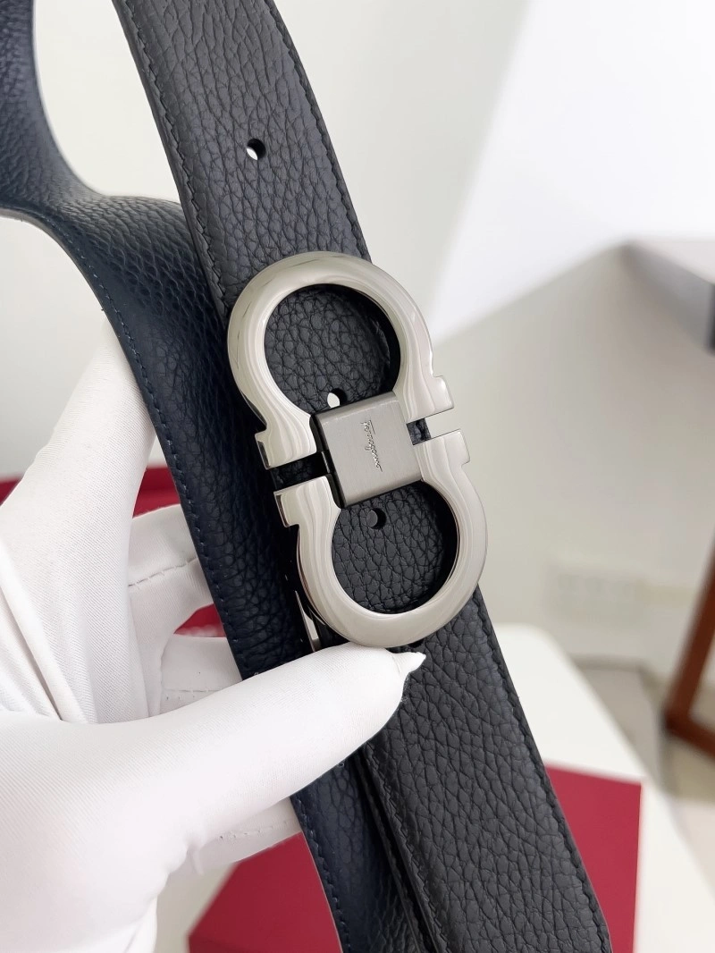 Ferragamo Belts EyeCatching 286902