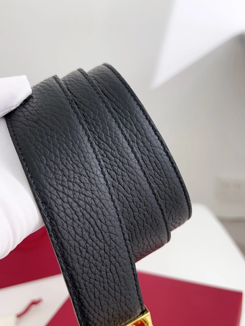 Chic Ferragamo Belts 286879