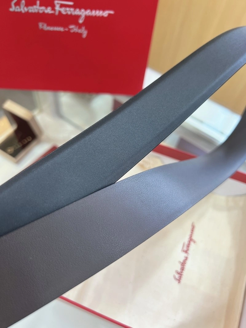 FreshLook Ferragamo Belts 286871