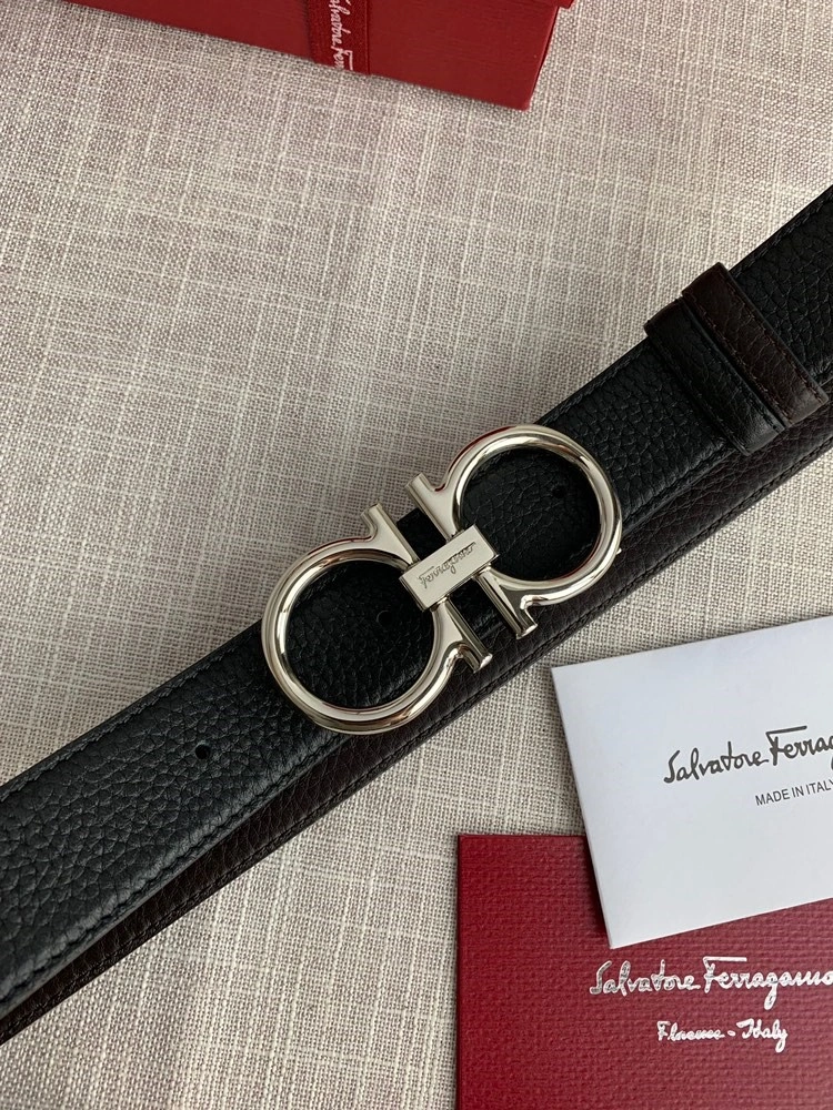 Ferragamo Belts Popular 286869