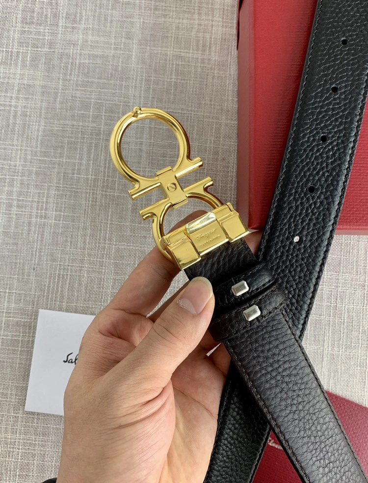 FashionForward Ferragamo Belts 286868