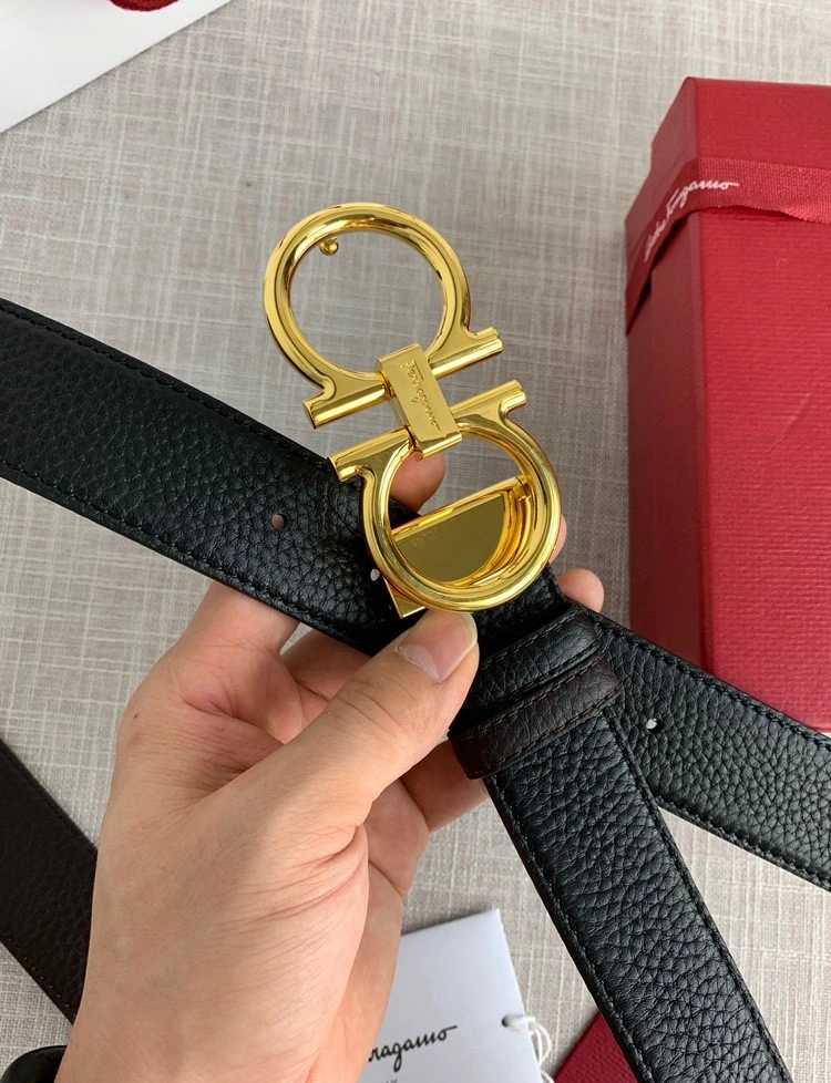 FashionForward Ferragamo Belts 286868