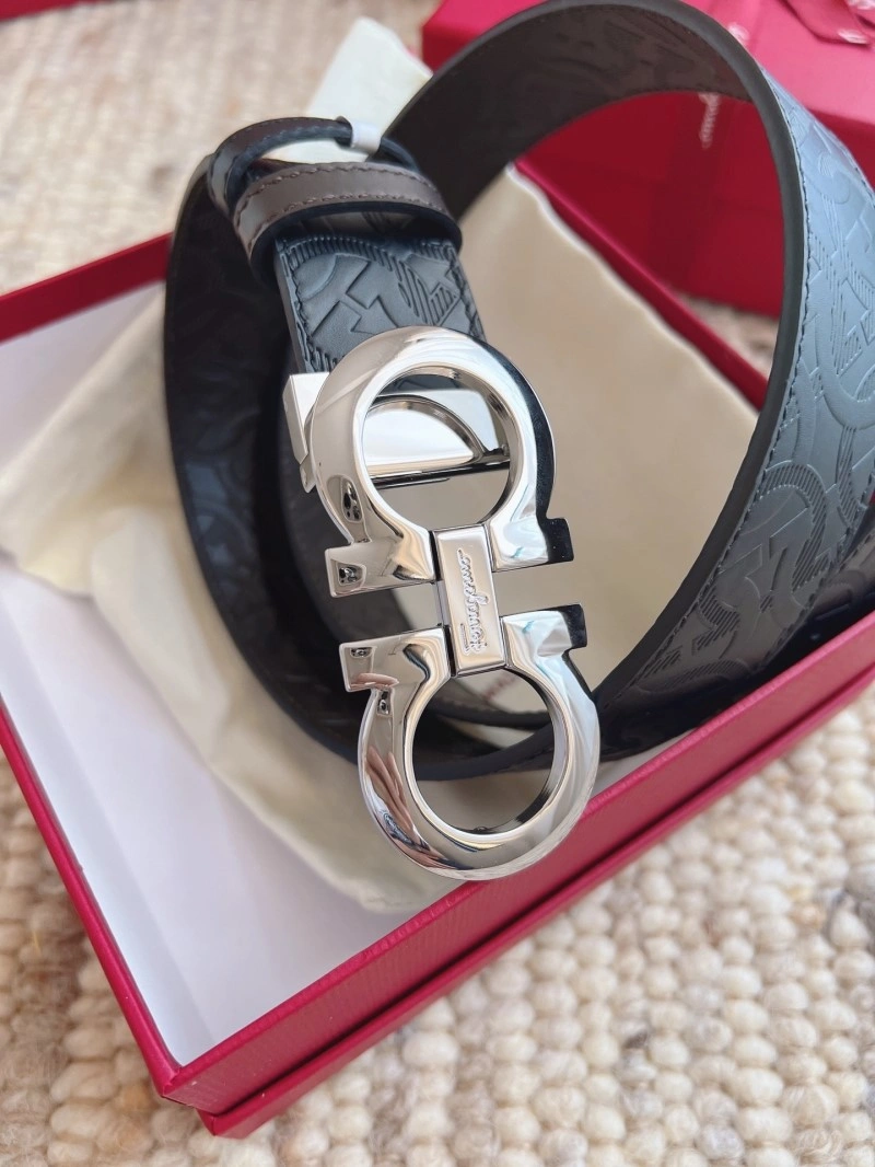 Unique Ferragamo Belts 286844