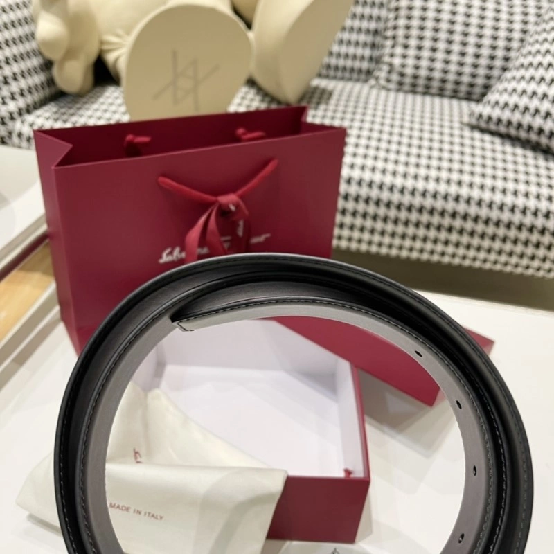Ferragamo Belts Youthful 286859