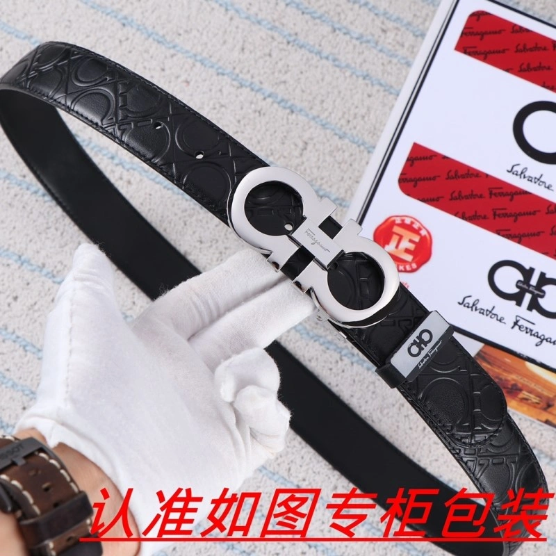 Cozy Ferragamo Belts 286851