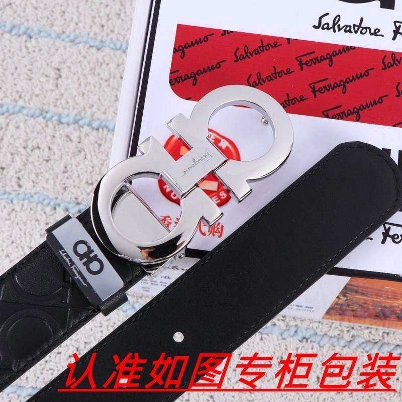 Cozy Ferragamo Belts 286851