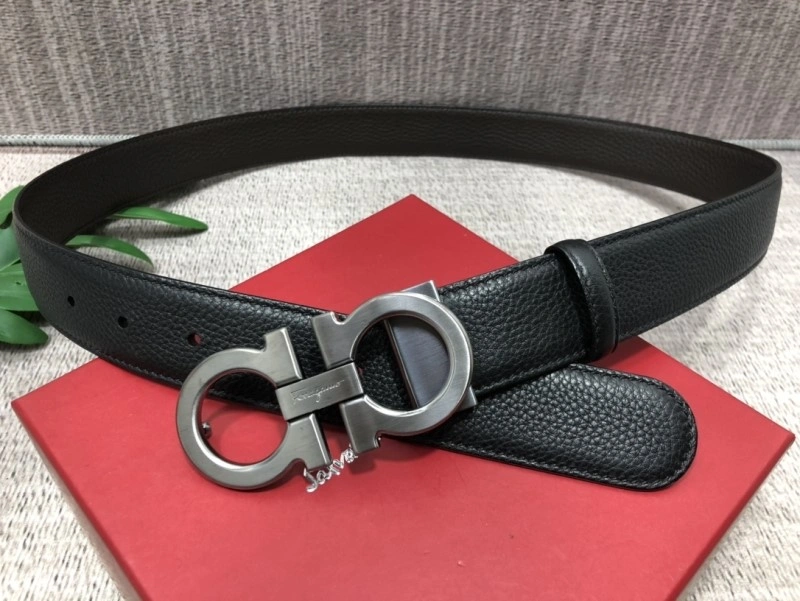 Ferragamo Belts Stylish 286853