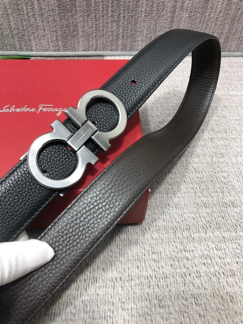 Ferragamo Belts Stylish 286853