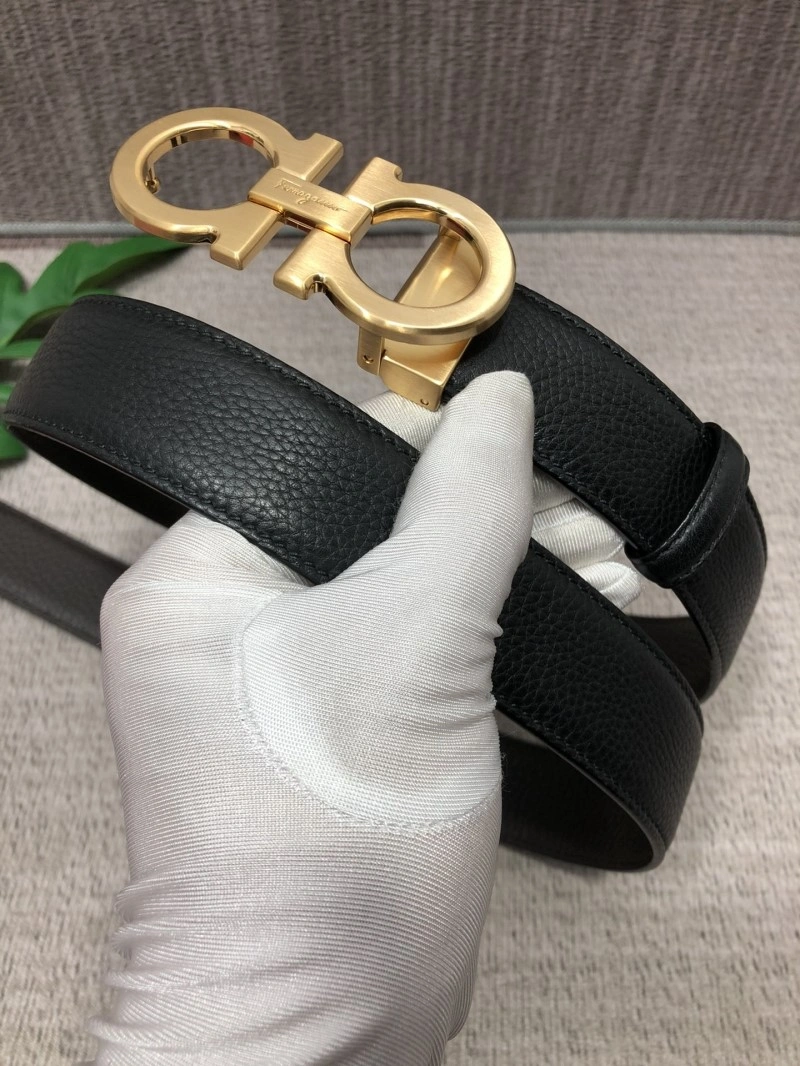 Ferragamo Belts Fashionable 286842