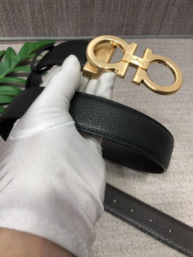 Ferragamo Belts Fashionable 286842