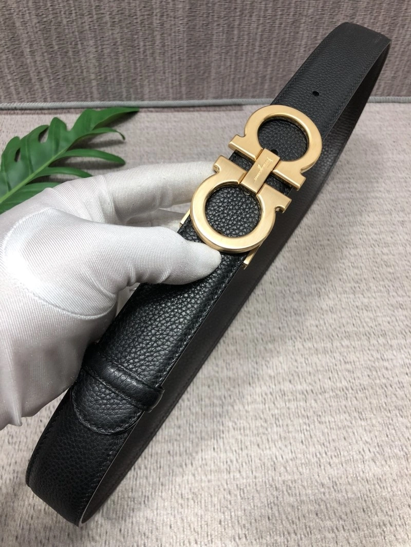 Ferragamo Belts Fashionable 286842