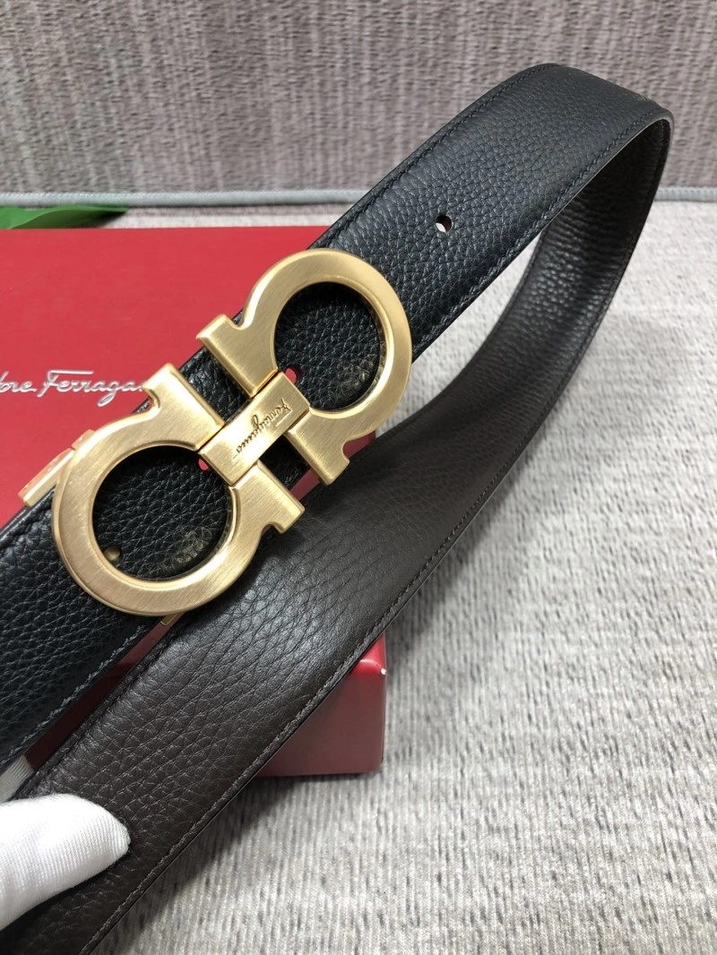Ferragamo Belts Fashionable 286842