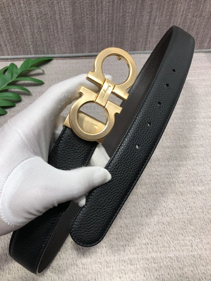 Ferragamo Belts Fashionable 286842