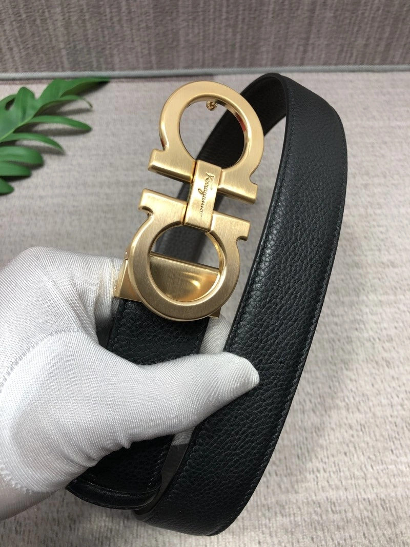 Ferragamo Belts Fashionable 286842