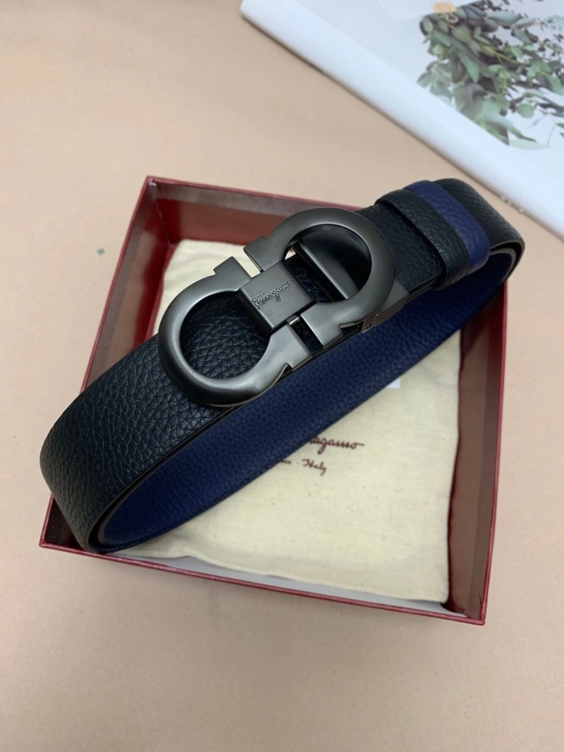 UrbanStyle Ferragamo Belts 286829