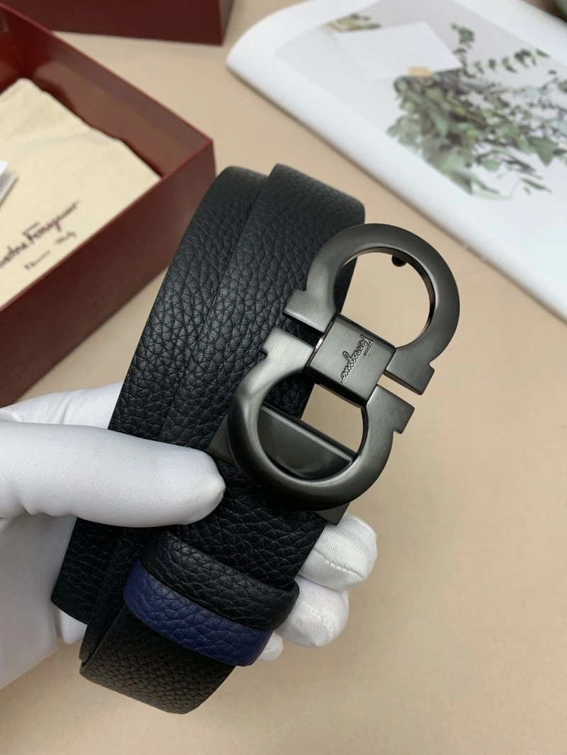 UrbanStyle Ferragamo Belts 286829