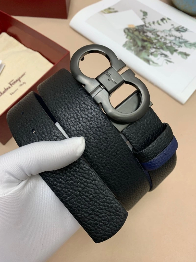 UrbanStyle Ferragamo Belts 286829