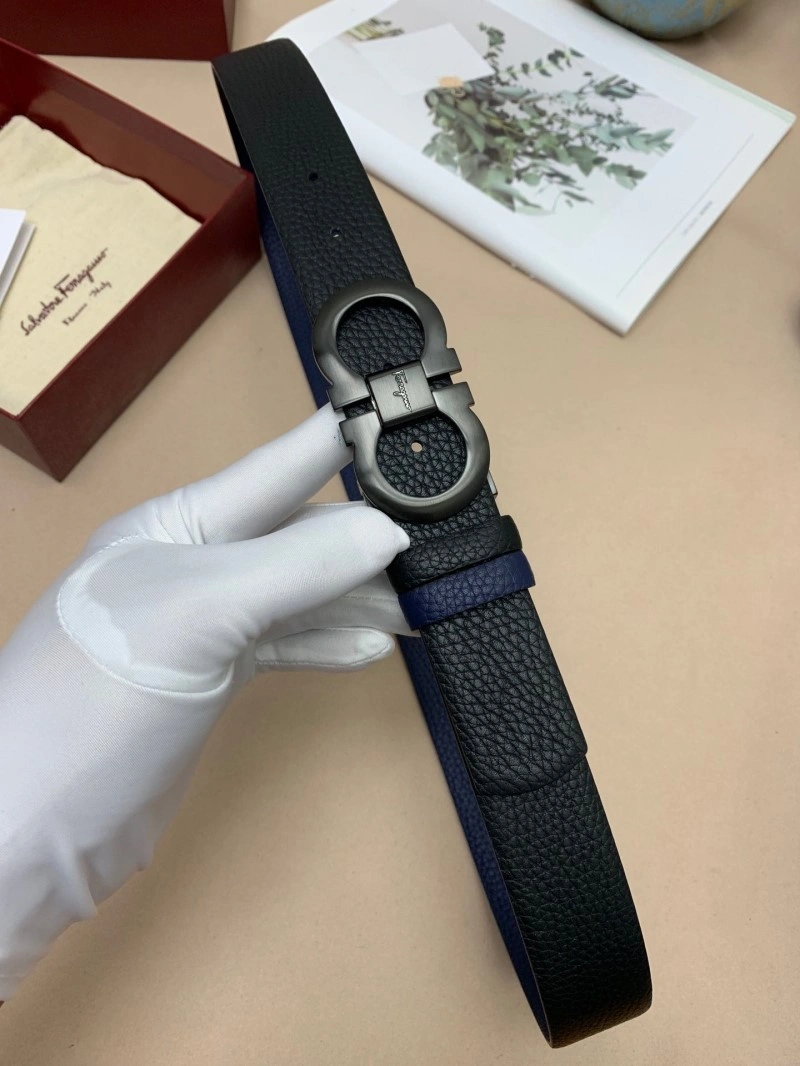 UrbanStyle Ferragamo Belts 286829