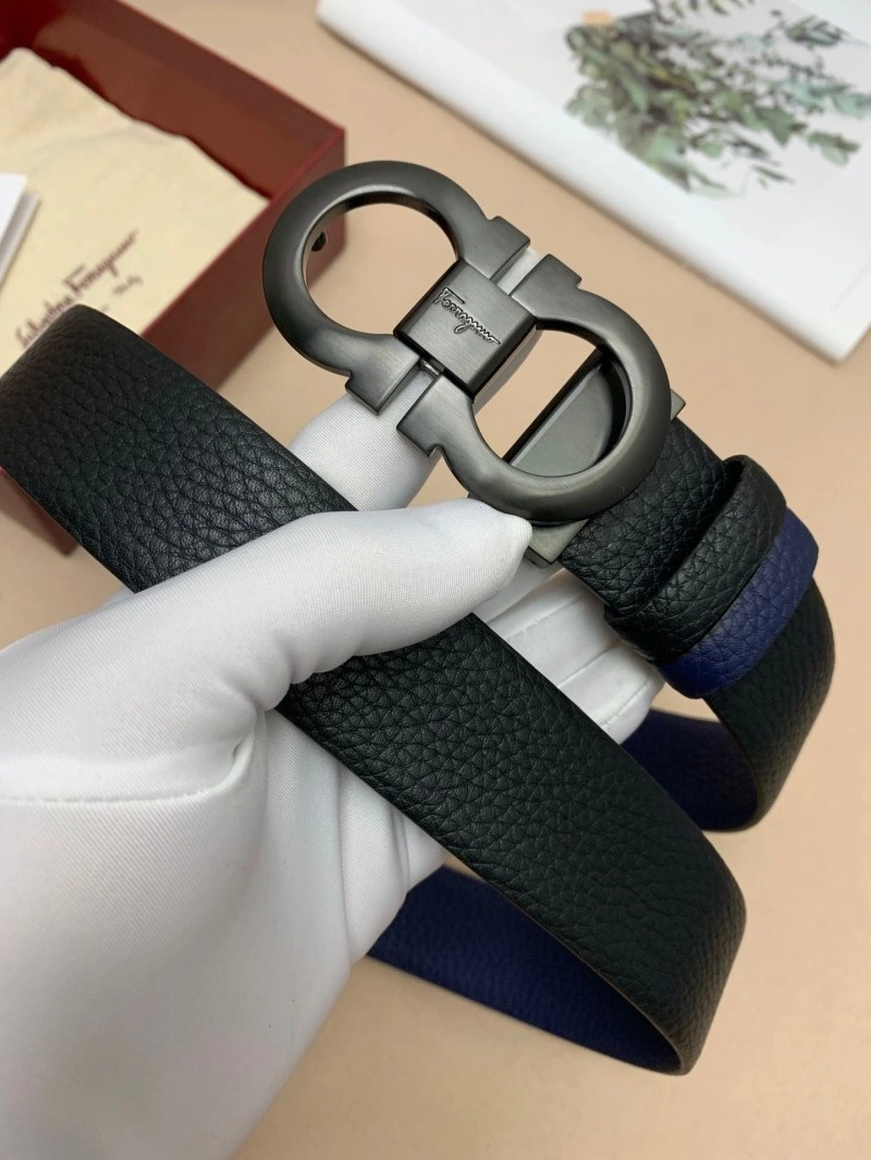 UrbanStyle Ferragamo Belts 286829