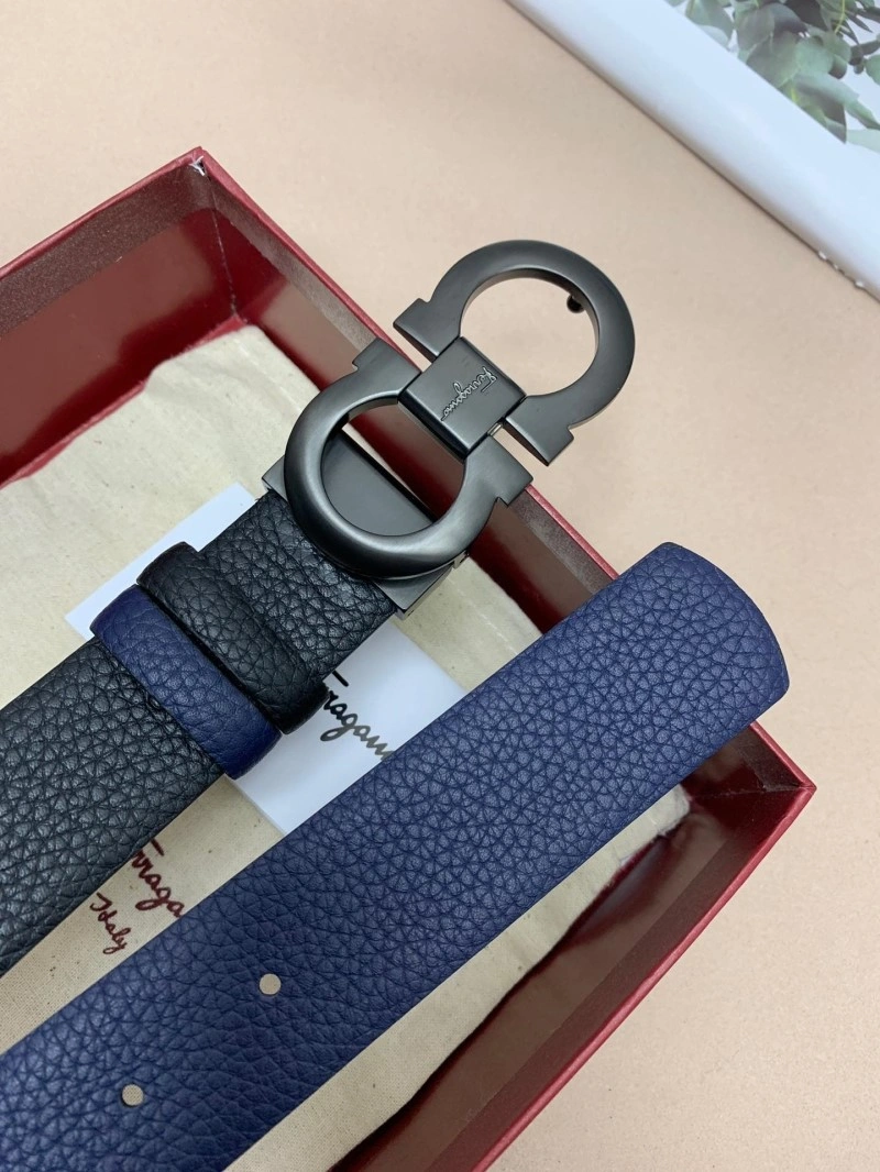 UrbanStyle Ferragamo Belts 286829