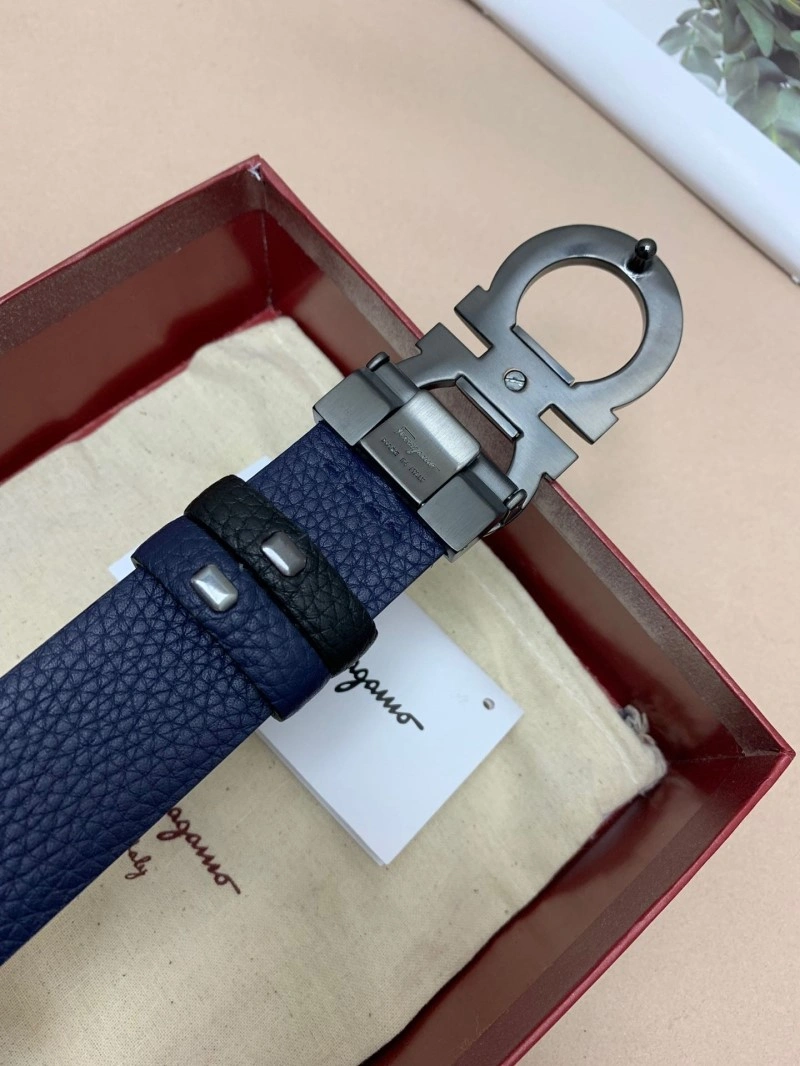 UrbanStyle Ferragamo Belts 286829