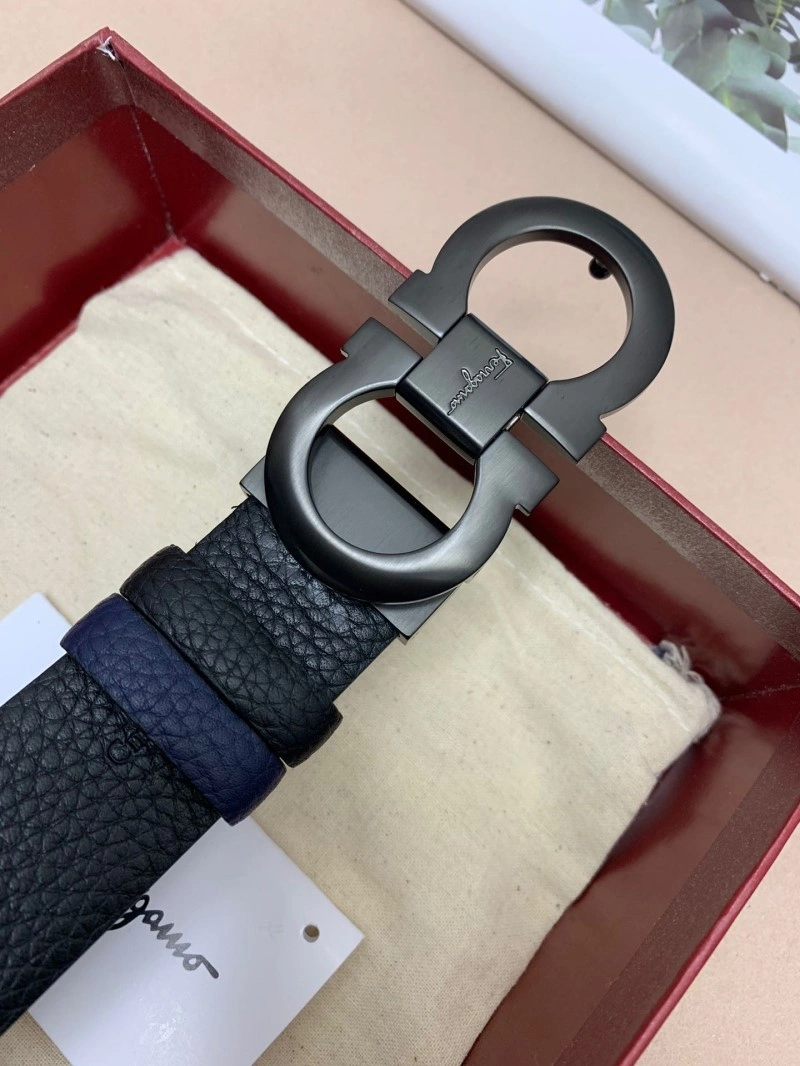 UrbanStyle Ferragamo Belts 286829