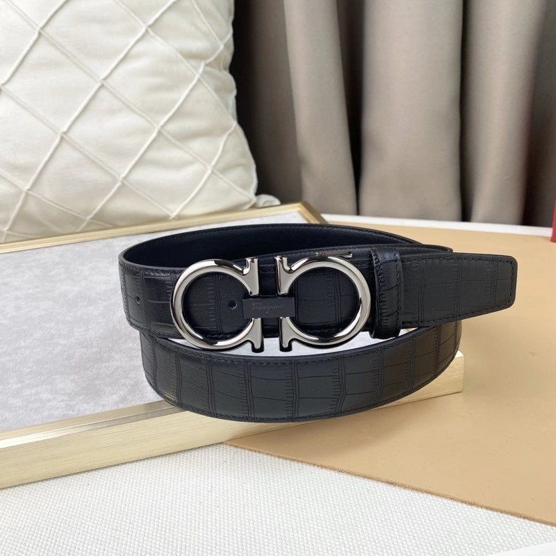 Ferragamo Belts Colorful 286828